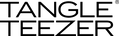 tangleteezch logo